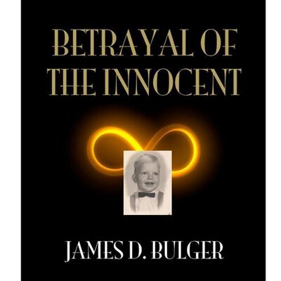 Profile Picture of James D. Bulger (@jamesbulger) on Twitter