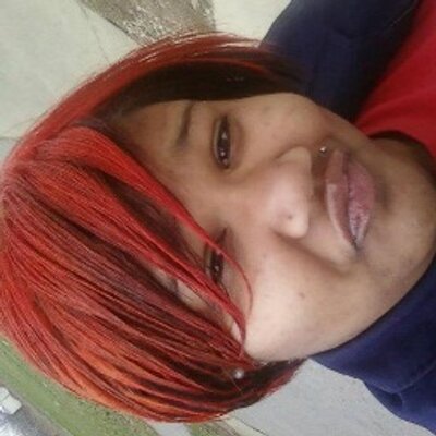 Profile Picture of TiTiona Jackson (@TiTionaJackson) on Twitter