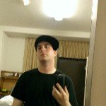 Profile Picture of Brandon kyle Mekan (@swapinoranges) on Instagram