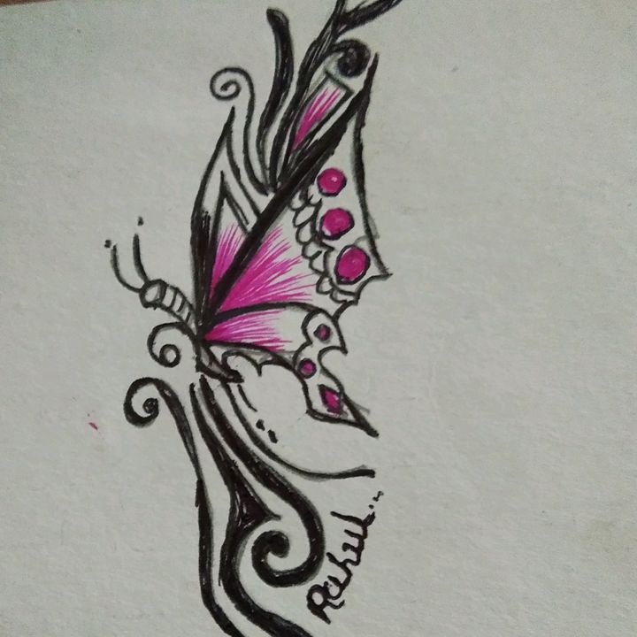 Profile Picture of nency parmar (@parmarrahul2637) on Tiktok