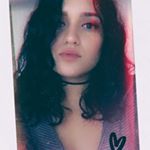 Profile Picture of Janet Lina Haugen (@thekimchiqueen) on Instagram