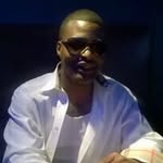 Profile Picture of Donta Bryant (@dontabryant) on Instagram