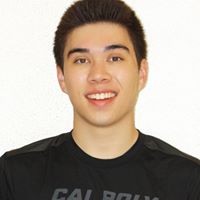 Profile Picture of Brandon Fields (@brandon-fields-22) on Quora
