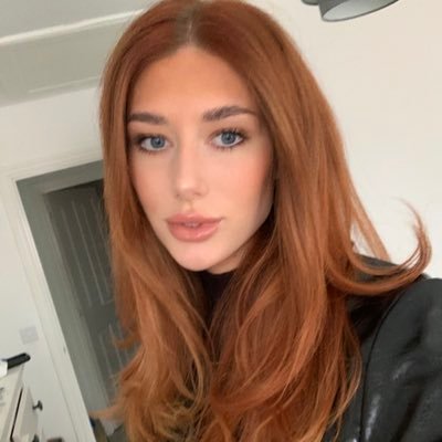 Jodie Price - Twitter Profile Picture of Jodie Price (@jodienprice) on Twitter