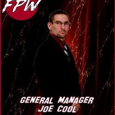 Profile Picture of Joe Abel (@joecoolfpw) on Twitter
