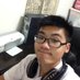 Profile Picture of Si Yong Zhong (@ZhongSiYang) on Twitter