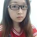 Profile Picture of Jane Chou (@janechou24) on Pinterest