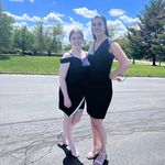 Profile Picture of Michelle Carbo (@mlc522) on Instagram