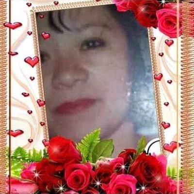 Profile Picture of Josefina Lora Chavez (@JosefinaLoraCh4) on Twitter