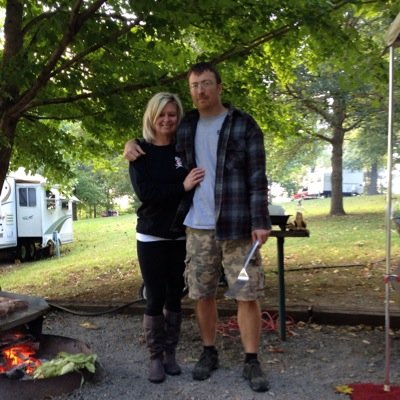 Profile Picture of Tara Furrow (@FurrowTara) on Twitter