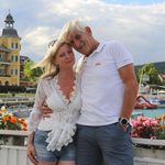 Profile Picture of Erich Auer (@erichauer) on Instagram