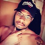 Profile Picture of Davon scott (@mrscotty2hotty203) on Instagram
