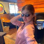 Profile Picture of Caitlin Davis (@caitlin_daviss05) on Instagram
