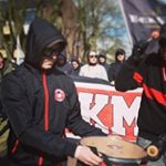 Profile Picture of Thomas (@thomas__muse) on Instagram