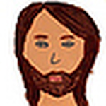 Profile Picture of mike halvorsen (@mike halvorsen) on Flickr