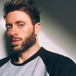 Profile Picture of Michael Tiller (@tiller1898) on Instagram