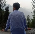 Profile Picture of Anas Haroon (@AnasHaroon1122) on Facebook