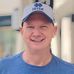 Profile Picture of Glenn Wojtusiak (@Glenn-Wojtusiak) on Facebook