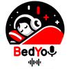 Profile Picture of BedYou (@bedyou6) on Tiktok