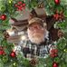 Profile Picture of Bill Kullman (@bill.kullman.39) on Facebook