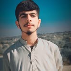 Profile Picture of Ibrahim Akram (@Ibrahim-Akram) on Facebook