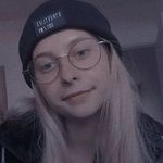 Profile Picture of Cindy collet (@collet_cindy) on Instagram