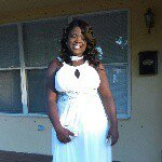 Profile Picture of fredline pierre jerome (@garveyjudepierrejerome) on Instagram