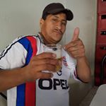Profile Picture of Epifanio Román (@epifanio.roman.71) on Instagram