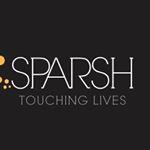 Profile Picture of SUJIT ANAND (@sparshandcompany) on Instagram