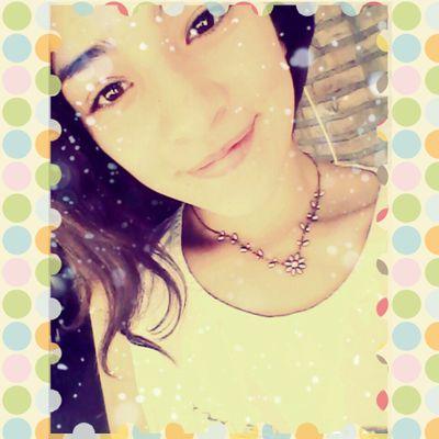 Profile Picture of Angii #Guys •﹏• (@GarroAngela) on Twitter