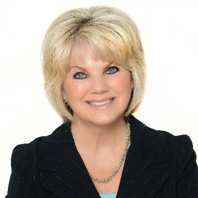 Profile Photo of Susan Terry-Brokeron Twitter