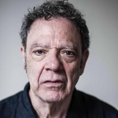 Profile Picture of Richard Millen (@MillenRichard) on Twitter