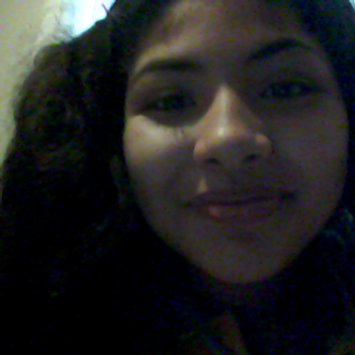 Profile Picture of Tracey Alvarado (@pedrozatracey) on Twitter