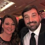 Profile Picture of Chrystal Coleman (@chrystalcole1) on Instagram