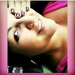 Profile Picture of Simone Aguiar Jordão (@simoneaguiaroficial) on Instagram