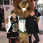 Profile Picture of Shannon Faust (@sfaust23) on Instagram