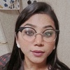 Profile Picture of Iram_shaikh786 (@@iram_shaikh786) on Tiktok