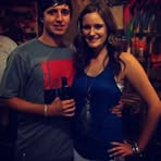Profile Picture of Kyle Dinkel (@kyle.dinkel) on Facebook