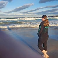 Profile Picture of Erin Coutts (@erin-coutts-5) on Quora