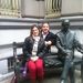 Profile Picture of Michele Wojcik (@michelec116) on Pinterest