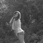 Profile Picture of Nola Uptgraft (@morrisonibbiemor7923) on Instagram