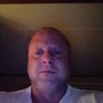 Profile Picture of Jubal Stephenson (@jubalstephenson) on Instagram