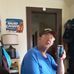 Profile Picture of Darren Samanka (Darrin) (@darren.samanka) on Facebook