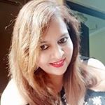 Profile Picture of Neelam Kaur (@neelam.kaur.988) on Instagram