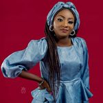 Profile Picture of Grace Joseph Kamida (@barekamida) on Instagram