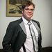 Profile Picture of Nathan Omland (@nathanomland) on Pinterest