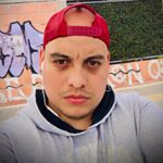 Profile Picture of Fredy Palacios (@fredy0124) on Instagram