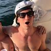 Profile Picture of Brett (@brett.christopher) on Tiktok