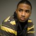 Devonte Vereen - Facebook Profile Picture of Devonte Vereen (@devonte.vereen) on Facebook