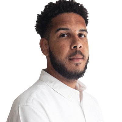 Profile Picture of Jack Wilkinson (@jacktwilkinson) on Twitter